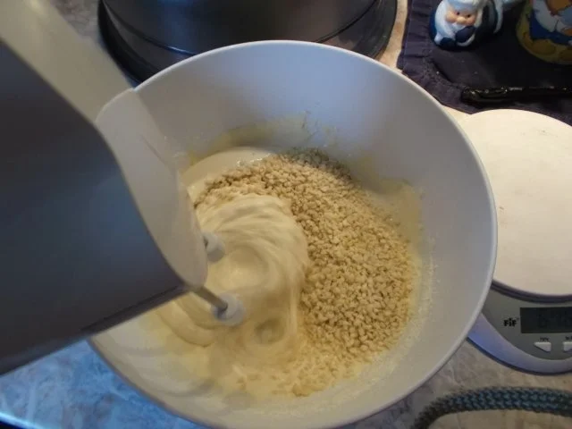 Rezept: Hausfreunde Bild Nr. 5 Hausfreunde - Rezept - Bild Nr. 5