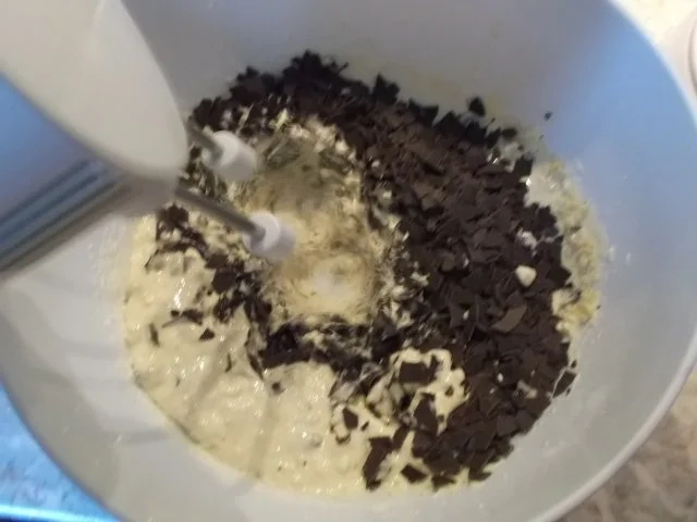 Rezept: Hausfreunde Bild Nr. 7 Hausfreunde - Rezept - Bild Nr. 7