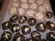 Hausfreunde - Rezept