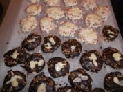 Hausfreunde - Rezept