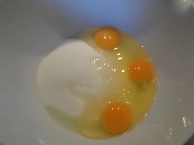 Magenbrot - ein Versuch ist es wert - - Rezept - Bild Nr. 3