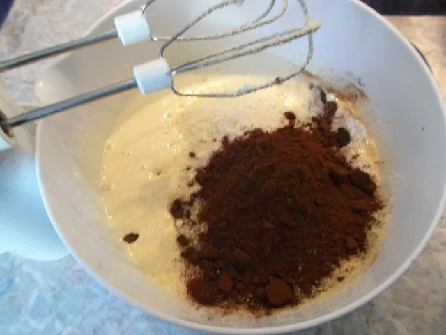 Magenbrot - ein Versuch ist es wert - - Rezept - Bild Nr. 6