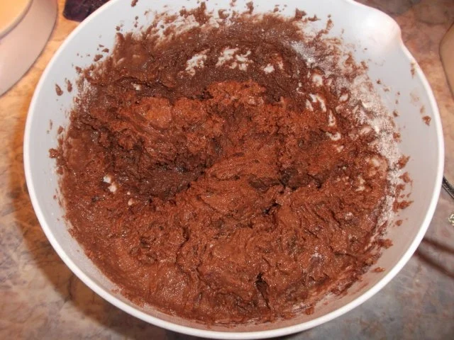 Magenbrot - ein Versuch ist es wert - - Rezept - Bild Nr. 7