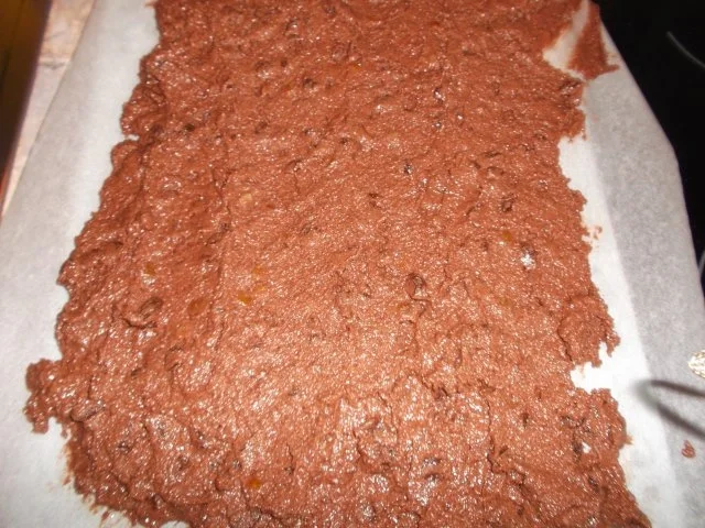 Magenbrot - ein Versuch ist es wert - - Rezept - Bild Nr. 8