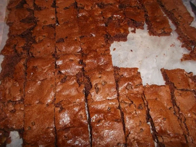 Magenbrot - ein Versuch ist es wert - - Rezept - Bild Nr. 10