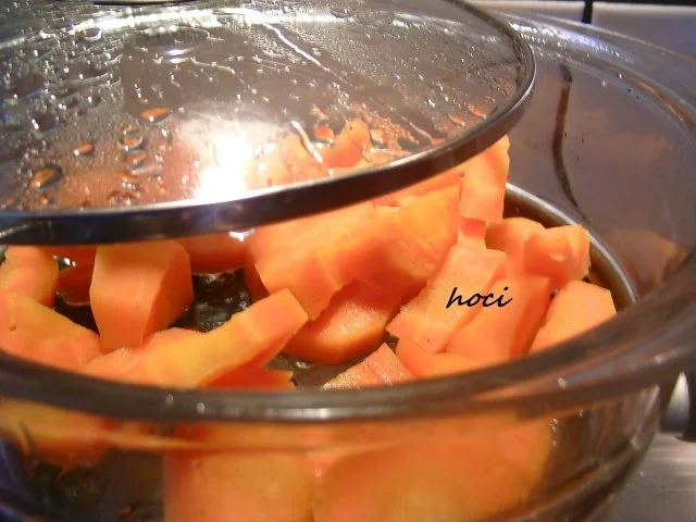 Inspiriert von einer Schillerlocke - Rezept - Bild Nr. 13