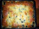 Lachslasagne - Rezept
