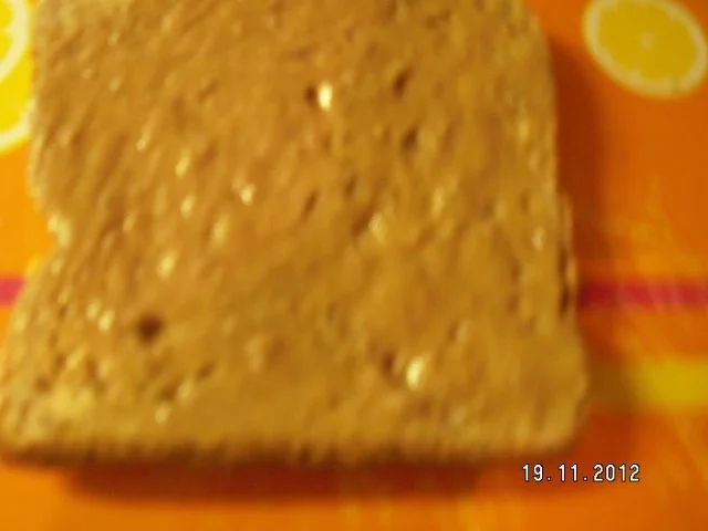 Pizza-Toast - Rezept - Bild Nr. 7