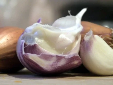 Überbackener Hackfleischstrudel mit Tomatenweizen - Rezept - Bild Nr. 3