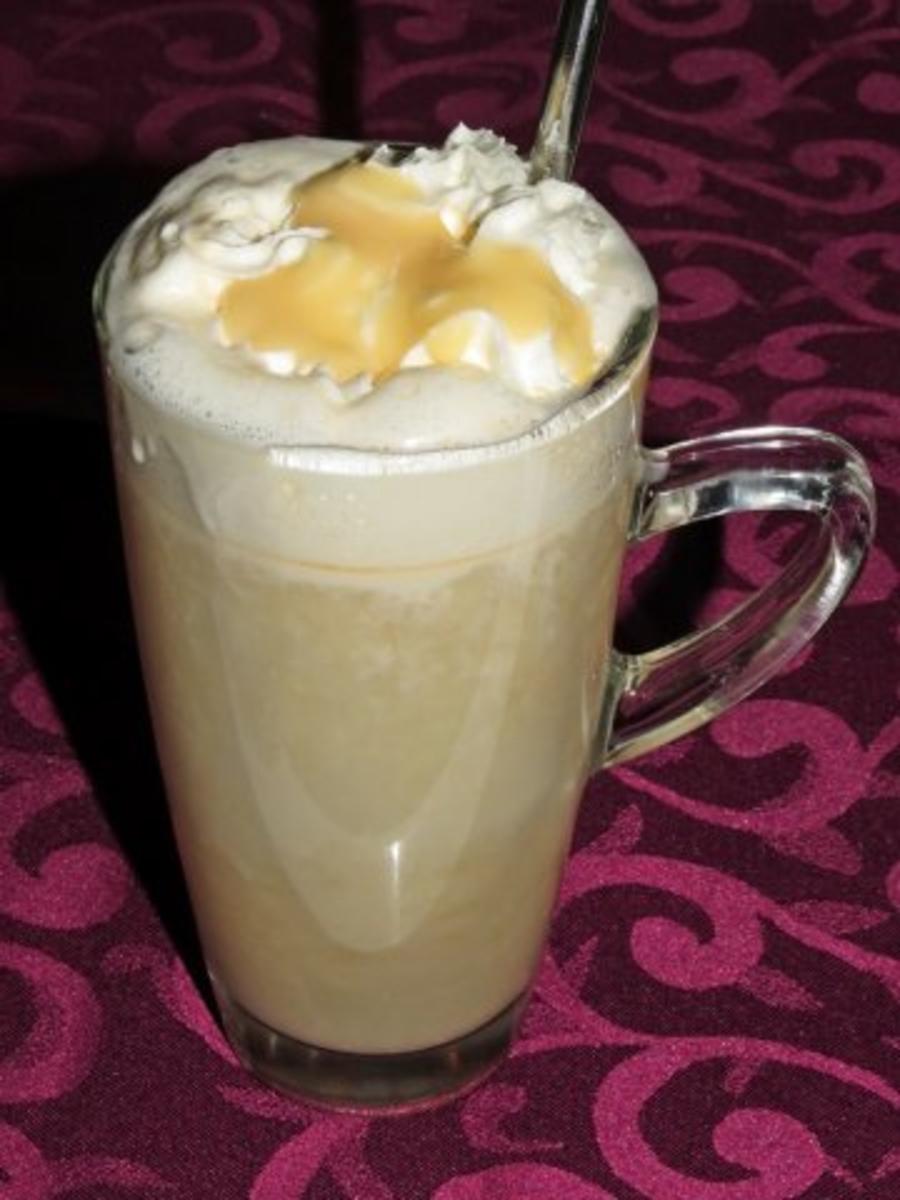 Eiretto - Rezept - Bild Nr. 2