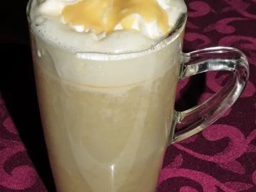 Eiretto - Rezept - Bild Nr. 2