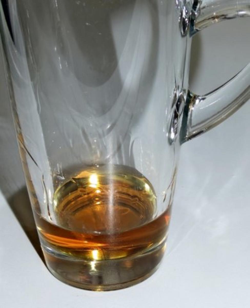 Eiretto - Rezept - Bild Nr. 3