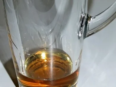 Eiretto - Rezept - Bild Nr. 3