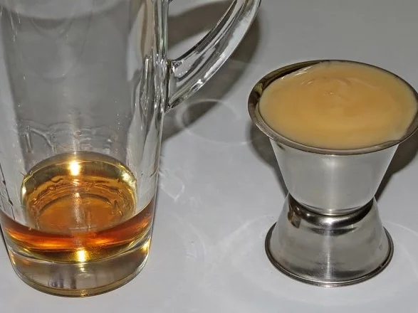 Eiretto - Rezept - Bild Nr. 4