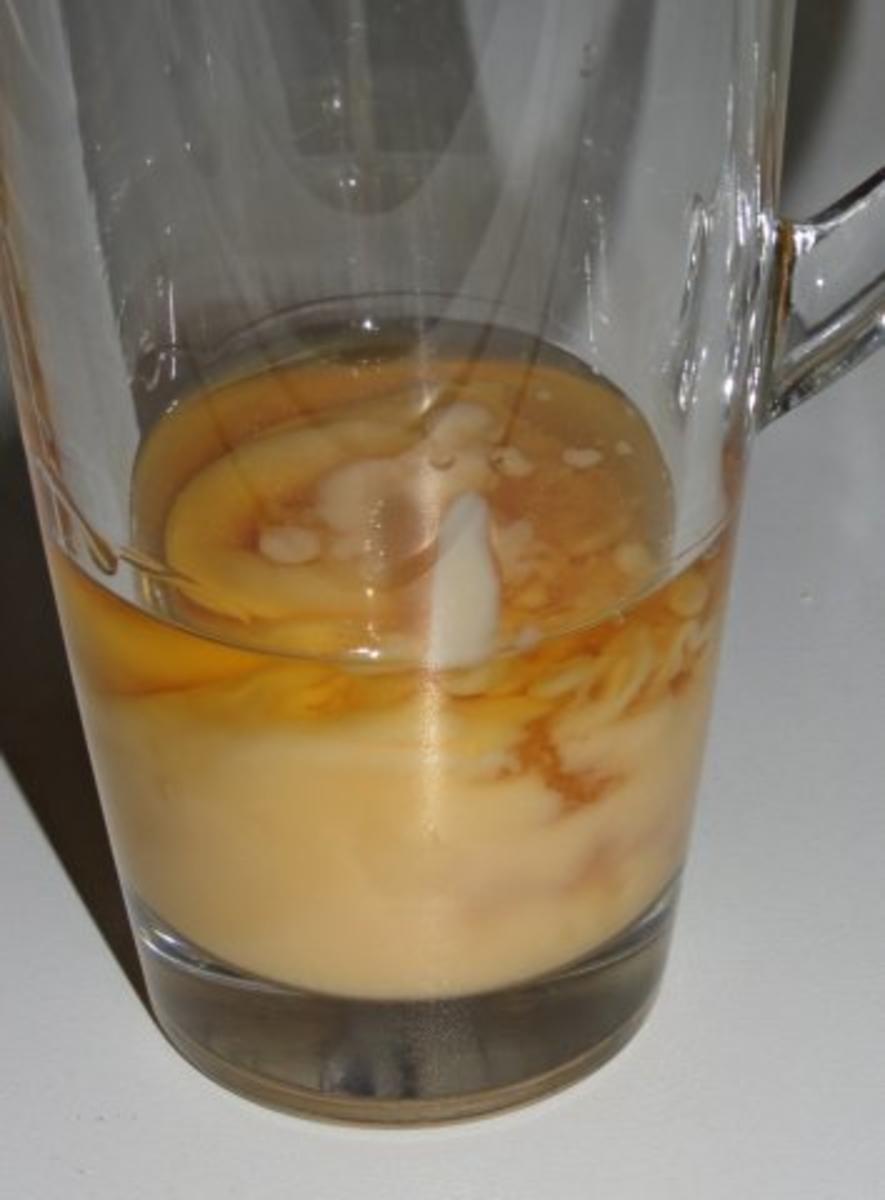 Eiretto - Rezept - Bild Nr. 5
