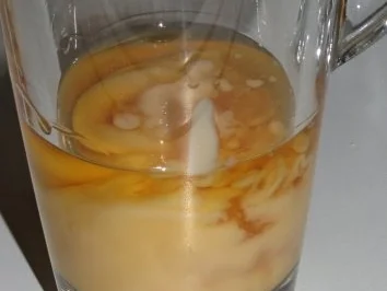 Eiretto - Rezept - Bild Nr. 5