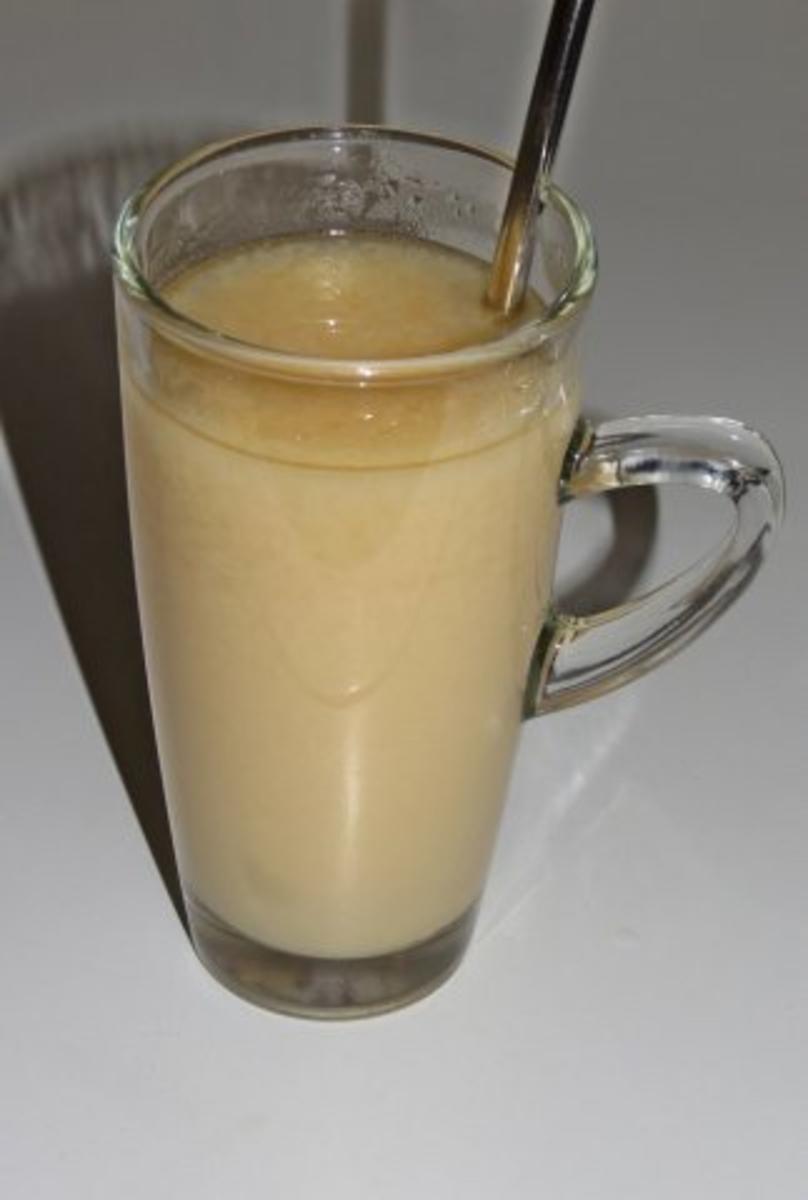 Eiretto - Rezept - Bild Nr. 6