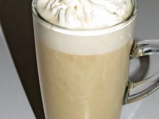 Eiretto - Rezept - Bild Nr. 7