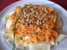 Pasta ... - Rezept