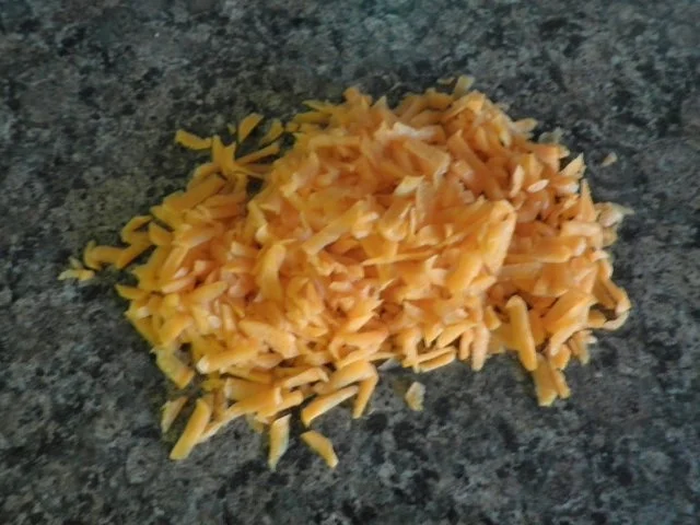 Pasta ... - Rezept - Bild Nr. 3