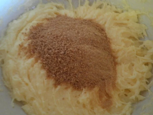 Cookies' Weihnachtsbäckerei 2012 - Rezept - Bild Nr. 4