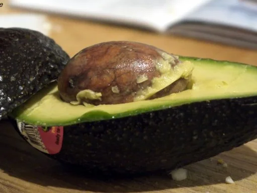 Rezept: Ei-Curry-Brotaufstrich Bild Nr. 3 Ei-Curry-Brotaufstrich - Rezept - Bild Nr. 3