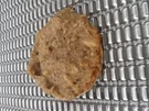 Kartoffellebkuchen - Rezept