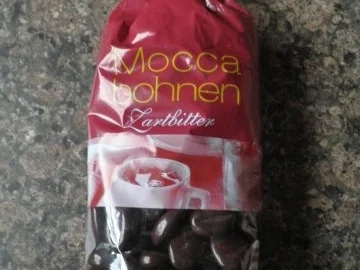 Rezept: Cookies' Weihnachtsbäckerei 2012 Bild Nr. 8 Cookies' Weihnachtsbäckerei 2012 - Rezept - Bild Nr. 8