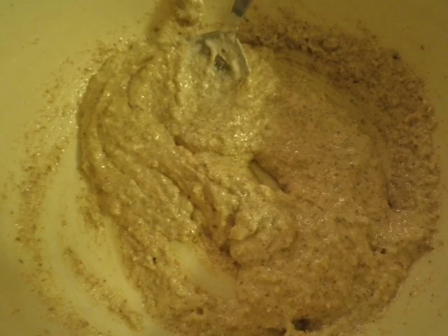 Rezept: Cookies' Weihnachtsbäckerei 2012 Bild Nr. 5 Cookies' Weihnachtsbäckerei 2012 - Rezept - Bild Nr. 5