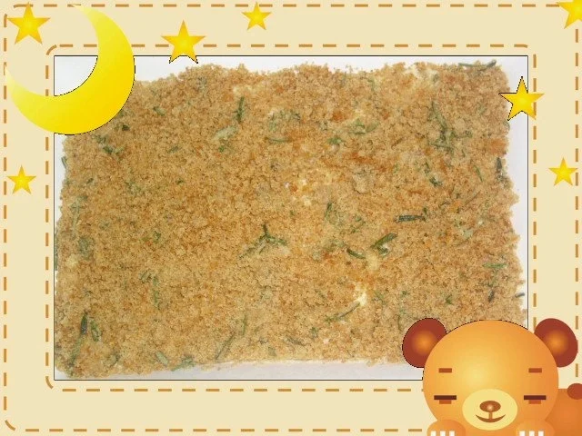 Birnen-Kartoffel-Püree - Rezept - Bild Nr. 2