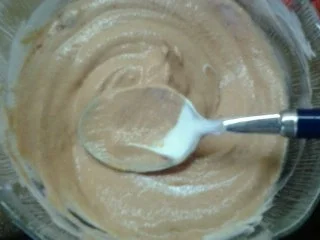 Mini-Calzone - Rezept - Bild Nr. 4