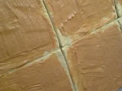 Mini-Calzone - Rezept - Bild Nr. 5