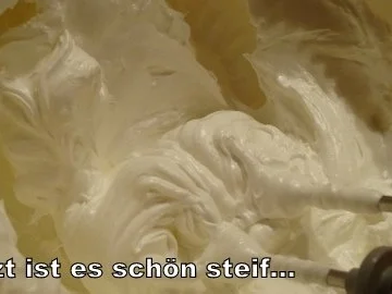 Rezept: Feen Hauben Bild Nr. 9 Feen Hauben - Rezept - Bild Nr. 9