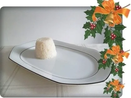 Deftiges Putengulasch mit Sushi Reis - Rezept - Bild Nr. 17