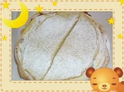 Rezept: Topfen-Palatschinken Topfen-Palatschinken - Rezept