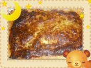 Römische Zucchini - Rezept