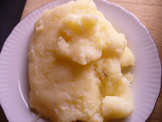 Bauchfleisch mit Gemüsebeilage - Rezept - Bild Nr. 8