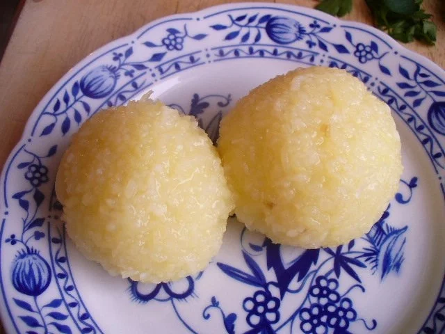 Bauchfleisch mit Gemüsebeilage - Rezept - Bild Nr. 9