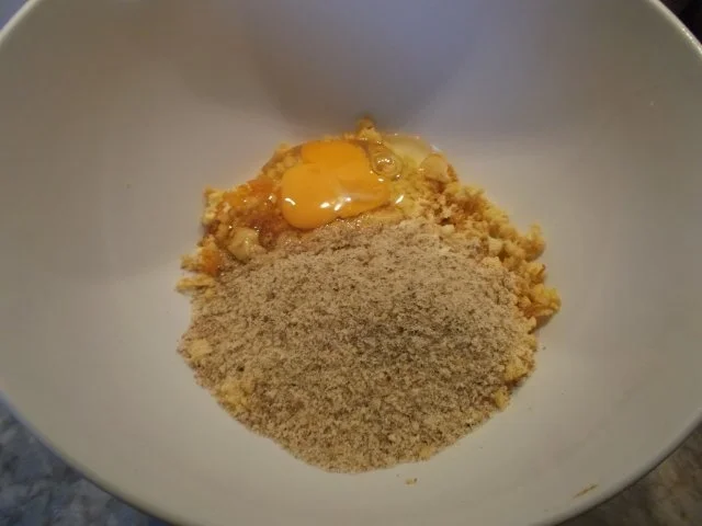 Liebesküsse - Rezept - Bild Nr. 4