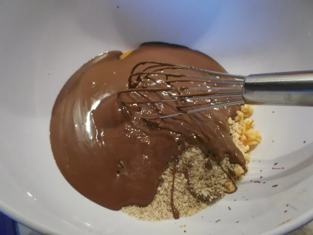 Liebesküsse - Rezept - Bild Nr. 5