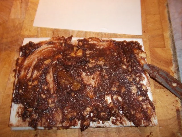 Liebesküsse - Rezept - Bild Nr. 7