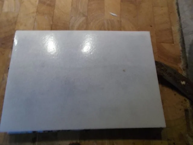 Liebesküsse - Rezept - Bild Nr. 8