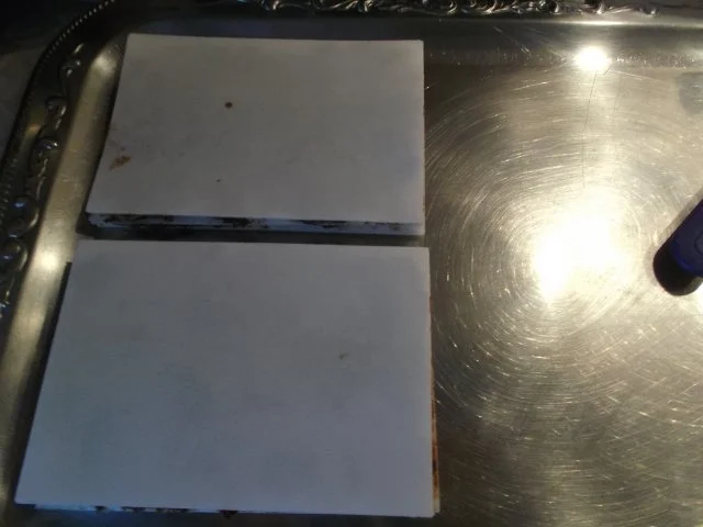 Liebesküsse - Rezept - Bild Nr. 9