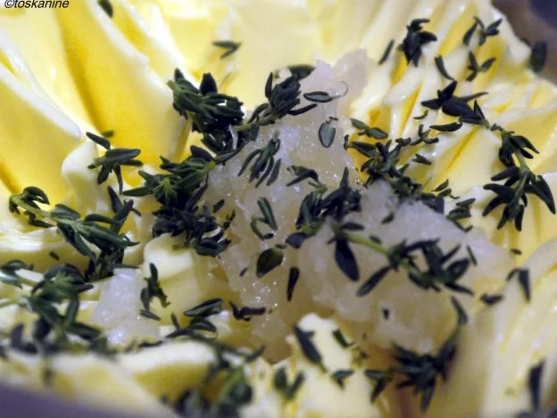 Rezept: Cranberry-Hähnchen auf Gemüsebett Bild Nr. 8 Cranberry-Hähnchen auf Gemüsebett - Rezept - Bild Nr. 8