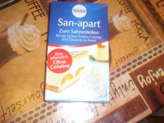 Rezept: Hochzeits-Torte Bild Nr. 9 Hochzeits-Torte - Rezept - Bild Nr. 9