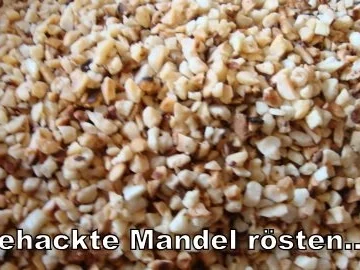 Rezept: Neapolitanische Weihnachtskringel Bild Nr. 2 Neapolitanische Weihnachtskringel - Rezept - Bild Nr. 2