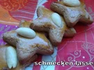 Thorner Kathrinchen - Rezept