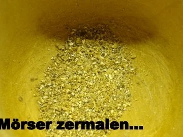 Rezept: Thorner Kathrinchen Bild Nr. 3 Thorner Kathrinchen - Rezept - Bild Nr. 3