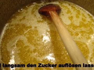 Rezept: Thorner Kathrinchen Bild Nr. 5 Thorner Kathrinchen - Rezept - Bild Nr. 5