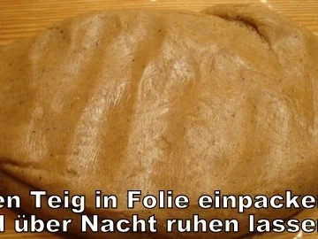 Rezept: Thorner Kathrinchen Bild Nr. 7 Thorner Kathrinchen - Rezept - Bild Nr. 7